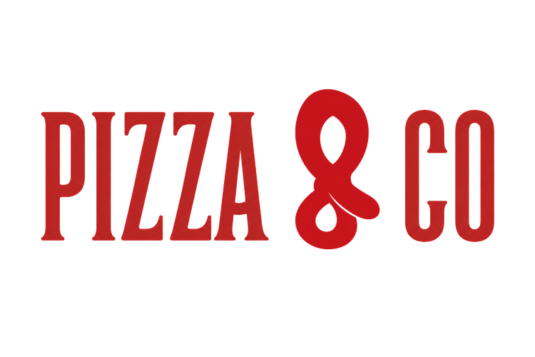 Pizza & Co